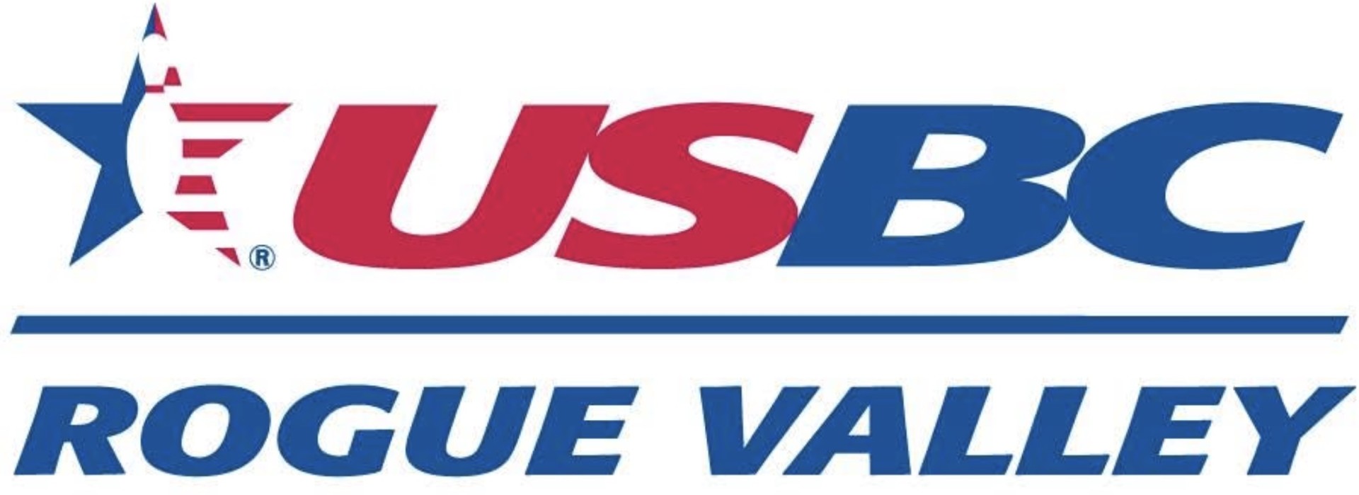 USBC Rogue Valley